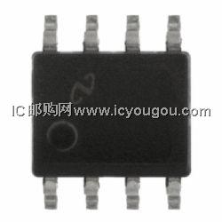 c(din)鿴LMC555CMX/NOPBDƬ